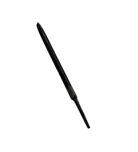 ESAŞ Esaş Üçgen Eğe No:4,5 Slim