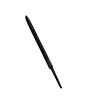 ESAŞ Esaş Üçgen Eğe No:4,5 Slim