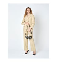 Pierre Cardin Kadın Çantası Siyah 05pc25y10510-Bmn