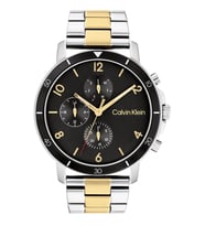 Calvin Klein CK25200070