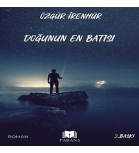 Doğunun En Batısı
