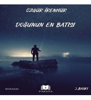 Doğunun En Batısı