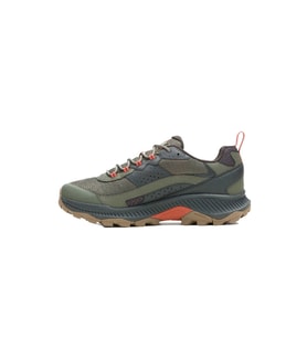 Merrell Speed Strike 2 Gtx Erkek Outdoor Ayakkabı J037827