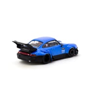 1/64 RWB 993 10th Anniversary