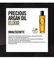 Professional Rp Orofluido Elixir 30Ml