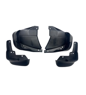 PAÇALIK TAKIM HONDA CIVIC IES 1996-2000