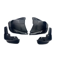 PAÇALIK TAKIM HONDA CIVIC IES 1996-2000