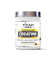 Titan Premium Creapure 250gr (YıldızIşığı)