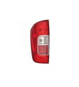 Nissan Navara 2005-2015 Sağ Stop Lambası
