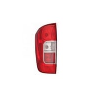 Nissan Navara 2005-2015 Sağ Stop Lambası