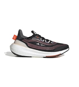 ADİDAS ULTRABOOST LİGHT X PARLEY KADIN KOŞU HQ1399