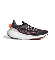 ADİDAS ULTRABOOST LİGHT X PARLEY KADIN KOŞU HQ1399