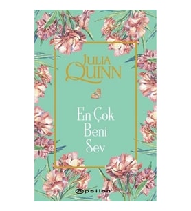 En Çok Beni Sev