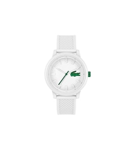 Lacoste LAC2011315 Erkek Kol Saati