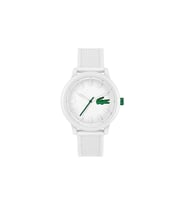 Lacoste LAC2011315 Erkek Kol Saati