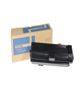 XPlus® Kyocera Mita TK-1150 Smart Toner Ecosys M2135-2235-2635-2735-4535-4635 Chipli (Siyah)