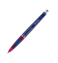 SERVE SWELL VERSATİL KALEM 07 LACİVERT-PEMBE