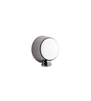 ROCA AQUA CLASSIC DUŞ ÇIKIŞ DİRSEĞİ 1-2" AG0083700R
