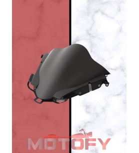 HONDA PCX 125-150 2014-2017  PANEL ÖN KİLOMETRE ORİJİNAL - 64336-K35-V00 ZA -