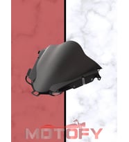 HONDA PCX 125-150 2014-2017  PANEL ÖN KİLOMETRE ORİJİNAL - 64336-K35-V00 ZA -