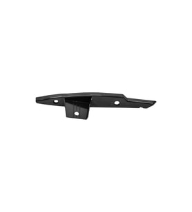 BMW X3:G01 X4:G02 2017- Tampon Braketi &Ouml;n Alt Sol 51117399983 Wender