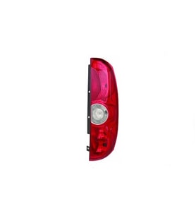 FİAT DOBLO/OPEL COMBO ARKA STOP TEK KAPI SAĞ 09- FIA10DO013 51830564