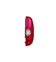 FİAT DOBLO/OPEL COMBO ARKA STOP TEK KAPI SAĞ 09- FIA10DO013 51830564