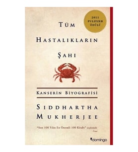 Tüm Hastalıkların Şahı