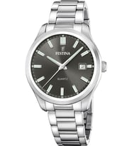 Festina F20736-5