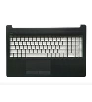 HP Probook 250 G7 255 G7 Klavye