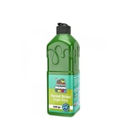 Parmak Boyası 500gr Yeşil