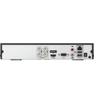 DS-7204HGHI-M1
