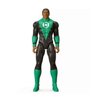 DC Comics Figür 30 cm Figür 6056278-20146927