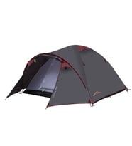 Evolite Excamp 4 Pro Çadır - 4 Mevsim