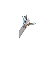 River World IP Kamera Kablosu 100 Metre CAT6 Kablo