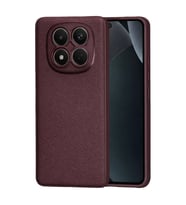 15 5G Thermax - Bordo