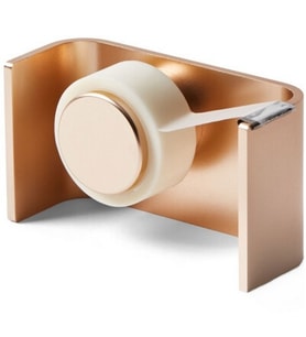 Lexon City Bantlık LD139D9