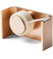 Lexon City Bantlık LD139D9