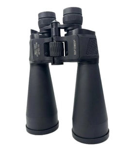 P25-125x80 Profesyonel Zoomlu Dürbün
