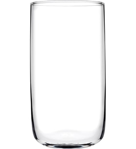 Paşabahçe ICONIC MEŞRUBAT-LONG DRINK 365 CC 3'LÜ PENCERELİ KUTU