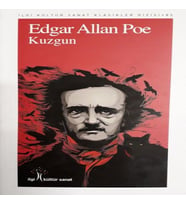 Kuzgun