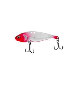 Effe Blade Vibe HG1810 7Gr Vibrasyon Jig