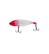Effe Blade Vibe HG1810 7Gr Vibrasyon Jig