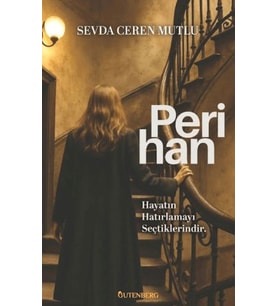 Perihan