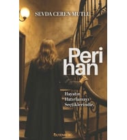 Perihan