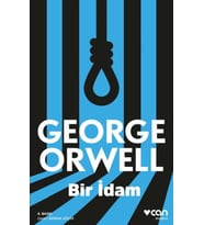 Bir İdam