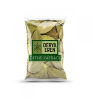 Defne Yaprağı (laurus nobilis) 1 kg, Derya Eren