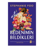 Bedenimin Bildikleri