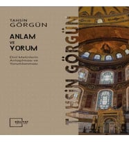 Anlam ve Yorum