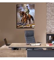 ATeşAnıt Atatürk fotoğrafı-09
